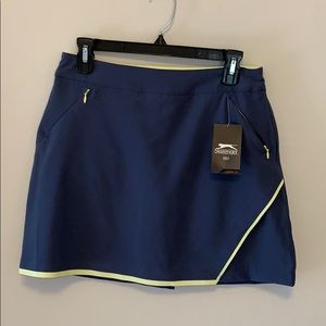 Golf skirt/skort